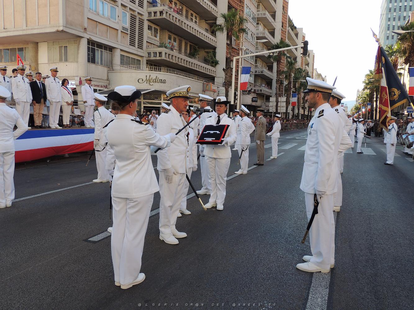 2023 07 14 TOULON CEREMONIE DU 14 07 2023 (140).JPG -           